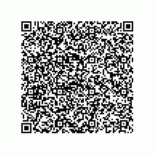 vCard 78639725449