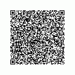 vCard 78639725451