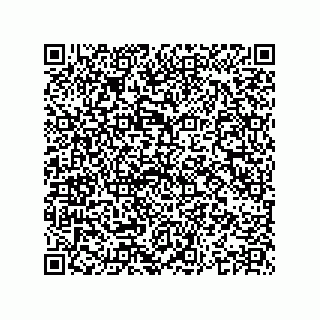 vCard 78639725455