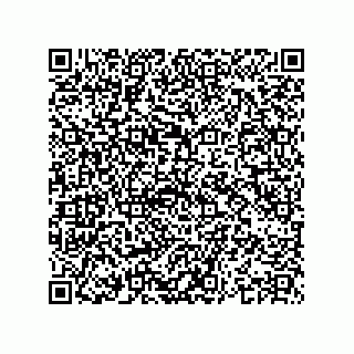 vCard 78639725458
