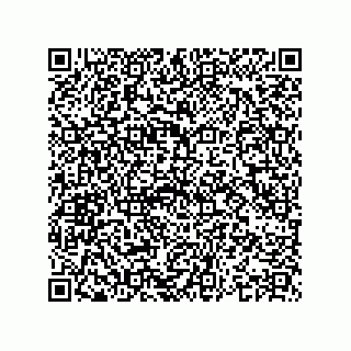 vCard 78639725459