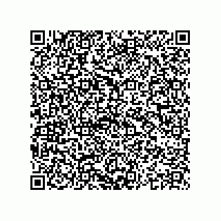 vCard 78639725460