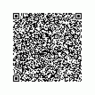 vCard 78639725463