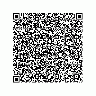 vCard 78639725464