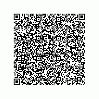 vCard 78639725465