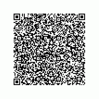 vCard 78639725466