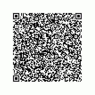 vCard 78639725467