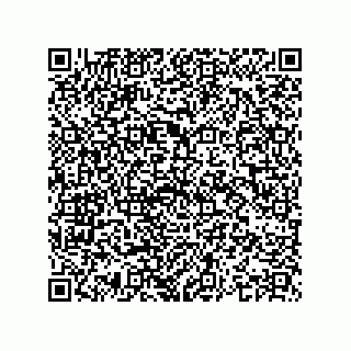 vCard 78639725468