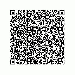 vCard 78639725469