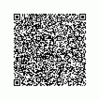 vCard 78639725470