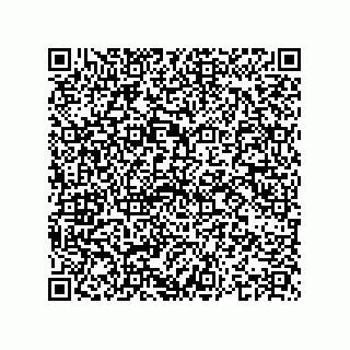 vCard 78639725472