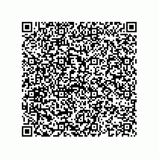 vCard 78639725473