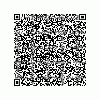 vCard 78639725474