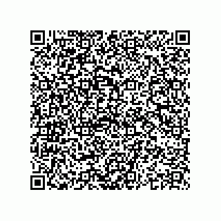 vCard 78639725475