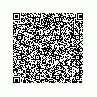 vCard 78639725476