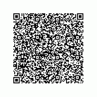 vCard 78639725477