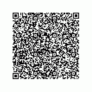 vCard 78639725478