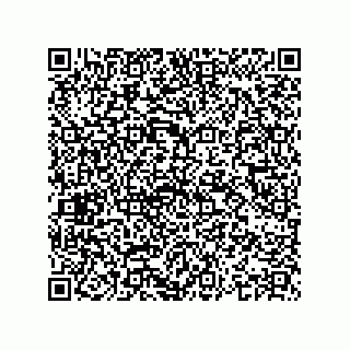 vCard 78639725480