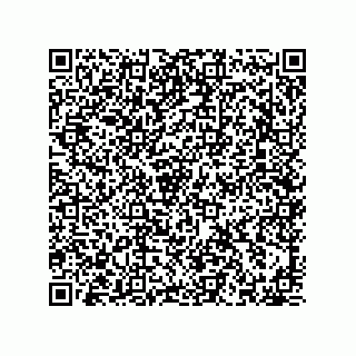 vCard 78639725481