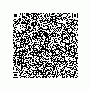 vCard 78639725482