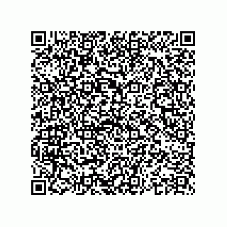 vCard 78639725484