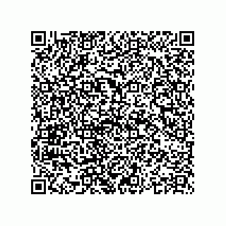 vCard 78639725485