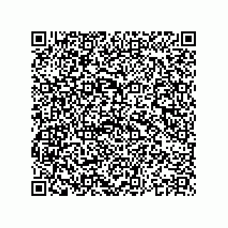 vCard 78639725486