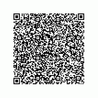 vCard 78639725487