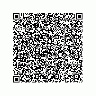 vCard 78639725488
