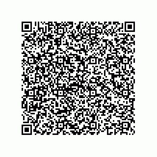vCard 78639725489