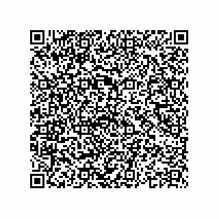 vCard 78639725490