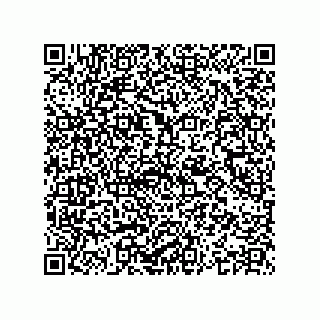 vCard 78639725491