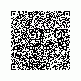 vCard 78639725494