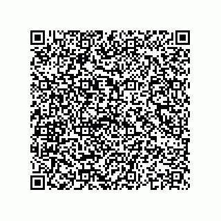 vCard 78639725495