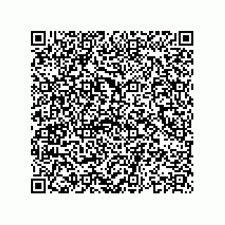 vCard 78639725499