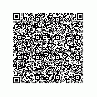 vCard 78639725501