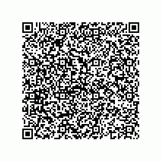 vCard 78639725503