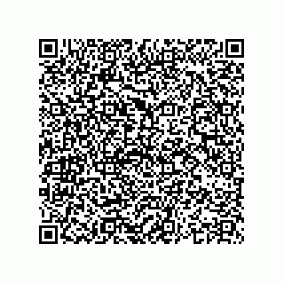 vCard 78639725504