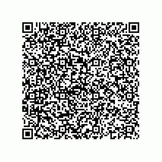 vCard 78639725508
