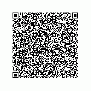 vCard 78639725510