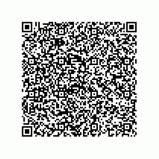 vCard 78639725511