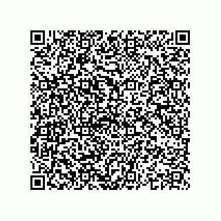 vCard 78639725512