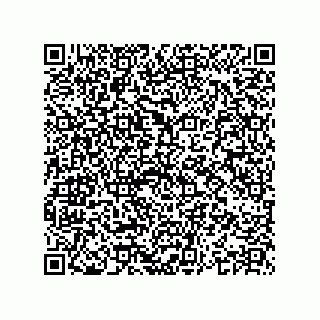 vCard 78639725513
