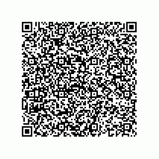 vCard 78639725514