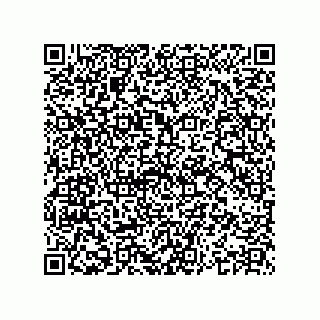 vCard 78639725515