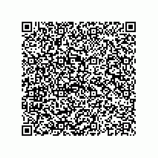 vCard 78639725516