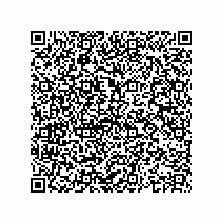 vCard 78639725517
