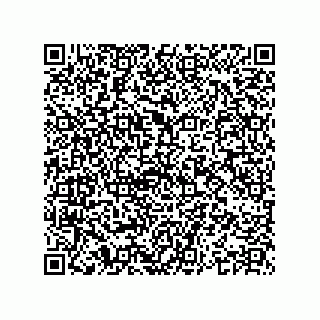 vCard 78639725518