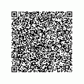 vCard 78639725519
