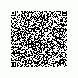 vCard 78639725520